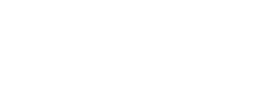 Bienala timișoreană de arhitectură