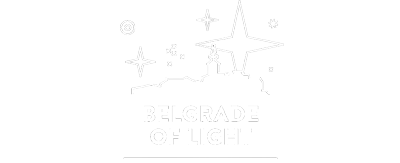 Belgrade of Light