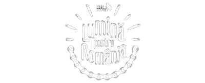 Lumina pentru Romania