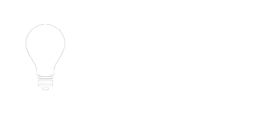 The Light Design