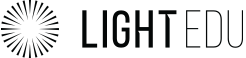 LIGHT EDU Symposium 2018