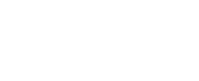 Primaria Municipiului Timisoara